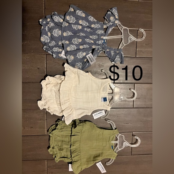 2 piece sets - Picture 1 of 1